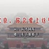 图片浏览器 按尺寸排序 安卓怎么弄